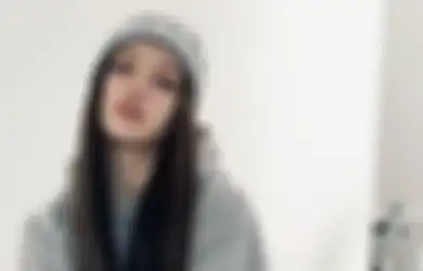 Enggak Mau Kalah Dari LALISA, Lagu MONEY Ikutan Unjuk Prestasi!