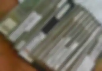 Anti Pakai Calo Begini Cara Gampang dan Lengkap Urus Mutasi Surat Kendaraan di Jakarta