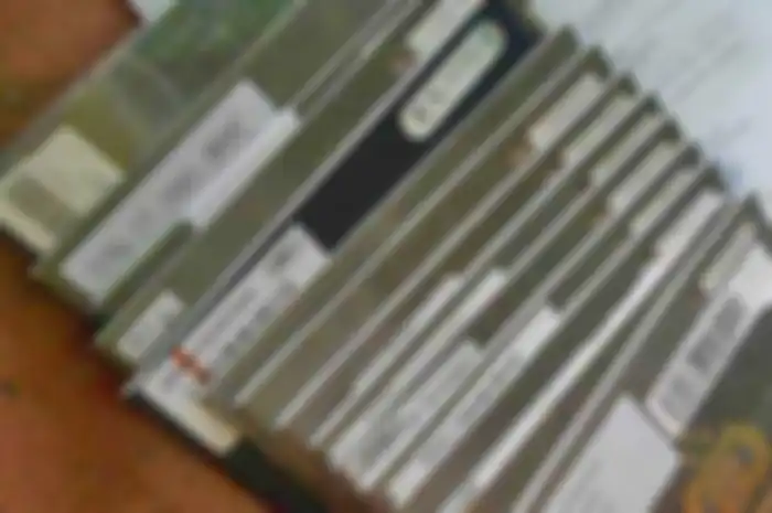 Anti Pakai Calo Begini Cara Gampang dan Lengkap Urus Mutasi Surat Kendaraan di Jakarta
