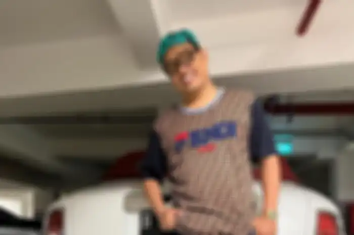 Uya Kuya 