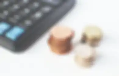 3 Aplikasi Selain VTube yang Populer di Indonesia, Yuk Pahami Skemanya