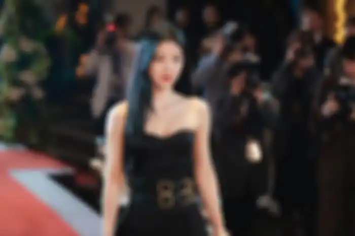 drama Korea My Demon 