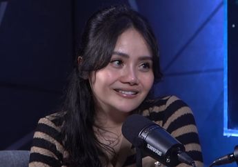 Kuliti Borok Perselingkuhan Mantan Suami, Mawar AFI Blak-blakan Bongkar Kelakukan Steno Ricardo dan Susi Kerap Pergi Belanja Berdua: Pakai Lipstick Lumayan Merah