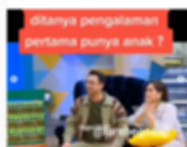 raffi ahmad sindir rezky aditya