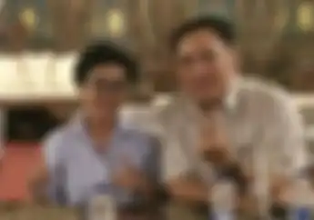 Petinggi Yamaha Berharap Galang Hendra Tidak Diberatkan Sanksi dari Federasi