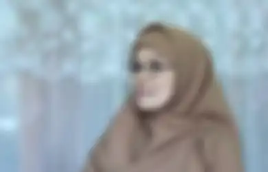 Innalillahi Wa Innailaihi Rojiun, Istri AA Gym Teh Ninih Ungkapkan Rasa Duka Meninggalnya Sosok AyahTercinta: Semoga Jadi Ahli Surga