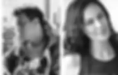 Gagal Bersanding dengan Ariel NOAH, Artis Cantik Ini Nekat Nikahi Suami Orang Sampai Dijuluki Tante Girang