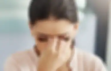 5 Bahaya Konsumsi Vitamin D Berlebihan. Dehidrasi Hingga Kebingungan!