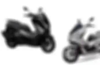 Ini Jawaban Cerdas Yamaha Saat Ditanya Kenapa Hapus Matik 110 Cc
