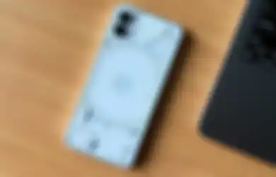 Qualcomm: Nothing Phone (2) Akan Pakai Chipset Snapdragon 8+ Gen 1