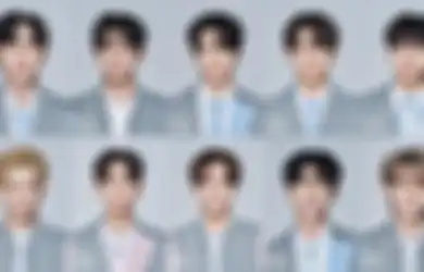 Profil Hui 'PENTAGON' dan 9 Peserta Boys Planet yang Curi Perhatian!