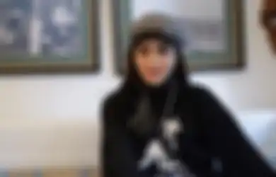 Kaget Bukan Main, Niat Hati Berobat Autoimun di Turki, Ashanty Justru Dapati Penyakit Serius Bersarang di Tubuhnya, Istri Anang Hermansyah Sampai Ditangani 6 Dokter