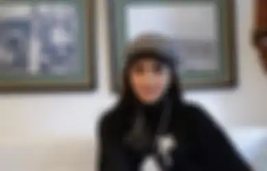 Kaget Bukan Main, Niat Hati Berobat Autoimun di Turki, Ashanty Justru Dapati Penyakit Serius Bersarang di Tubuhnya, Istri Anang Hermansyah Sampai Ditangani 6 Dokter