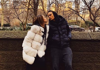 Tak Bisa Putar Waktu Kembali, Sindiran Ashraf Sinclair Soal Tambah Momongan Jadi Impian yang Tak Bisa Diwujudkan BCL