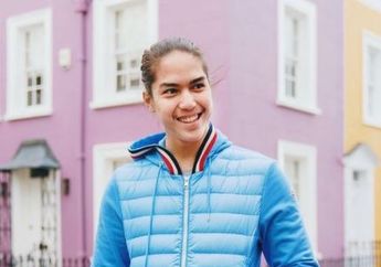 El Rumi Pilih Wisuda Online Bareng Irwan Mussry dan Maia Estianty, Ahmad Dhani Pilih Beri Tanggapan Tak Terduga