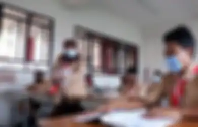 Diduga Diperas Penegak Hukum, 64 Kepala Sekolah SMP Negeri Kompak Pilih Mengundurkan Diri, Kepala Inspektorat: Se-Kabupaten Mengundurkan Diri!