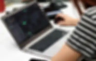 Negara Bagian Ukraina Timur Blokir layanan Google, Zoom dan Viber