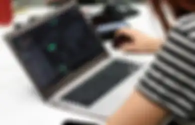Negara Bagian Ukraina Timur Blokir layanan Google, Zoom dan Viber