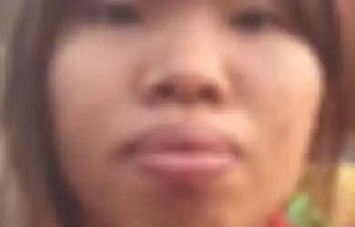 Dicampakan Mantan Suami, Wanita Ini Rombak Total Penampilan dengan Lakukan Operasi Plastik, Nasibnya Berubah Drastis    