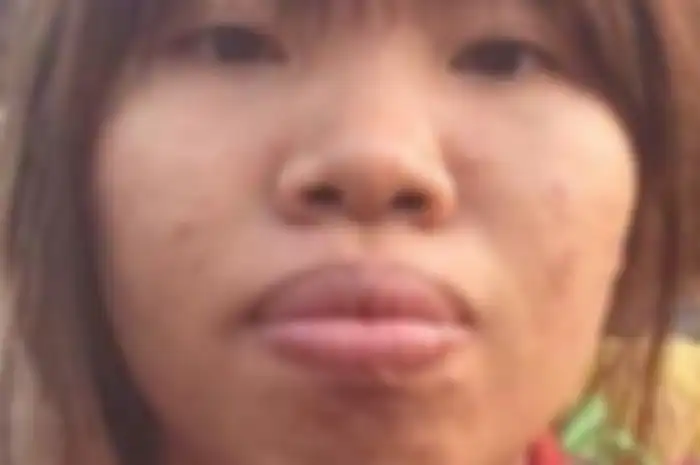 Phuong Thi No 