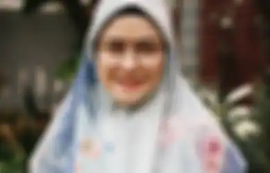 Dinikahi Pengusaha Muda Hingga Jarang Tersorot Kamera,  Begini Kondisi Dapur dari Revalina S. Temat yang Tak Disangka-sangka