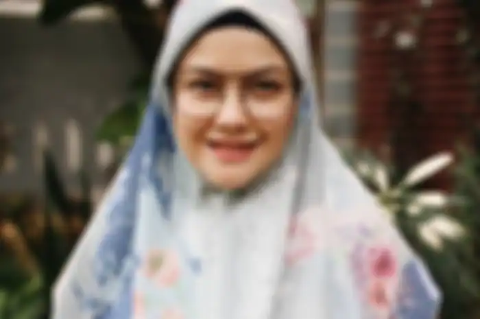 Revalina S Temat