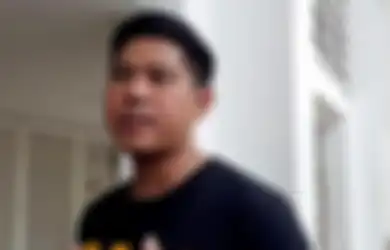 Rayi dan Asta Angkat Bicara Soal Penyebab Meninggalnya Ayahanda Nino