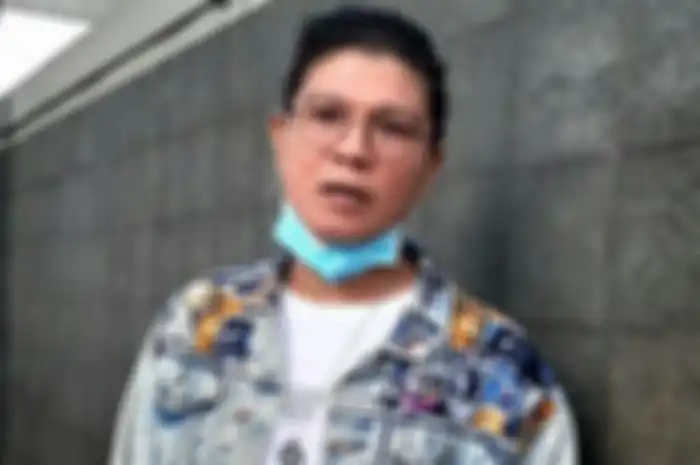 Hubungan Settingannya Tak Lagi Diminati, Andhika Kangen Band Akhirnya Banting Stir Jadi Pedangan Beras di Kampung Halaman Demi Dapur Tetap Ngebul