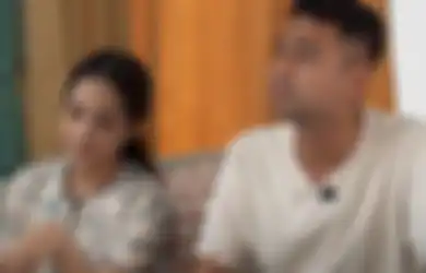 'Bisa Gantung Diri', Sebelum Meninggal Dunia, Paranormal Sempat Peringatkan Dampak Mengerikan yang Akan Terjadi Jika Raffi Ahmad Selingkuhi Nagita Slavina