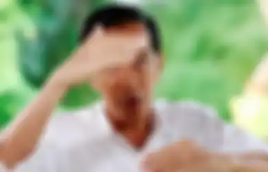 Anies Baswedan Pilih Perpanjang PSBB Ketat, Epidemiolog Ini Satu Suara dengan Jokowi, Sebut Mini Lockdown Lebih Efektif: Dari Awal Saya Bilang...