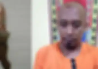 Polisi Siap Usut Tuntas Pembunuhan Pembalap M Zaki, Pelaku Ternyata Debt Collector