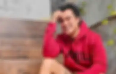 Apes Baim Wong Jadi Korban Penipuan Chat WhatsApp, Uang di Rekening Habis Terkuras: Ini Ngeri Sekali Modusnya 
