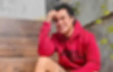 Apes Baim Wong Jadi Korban Penipuan Chat WhatsApp, Uang di Rekening Habis Terkuras: Ini Ngeri Sekali Modusnya 