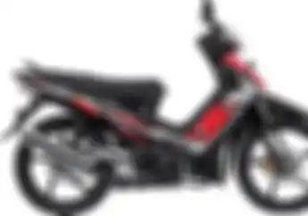 Pengguna Supra X125 FI Wajib Tahu, Buang Satu Kabel Bikin Tarikan Gas Makin Enteng