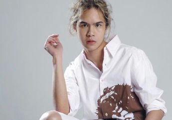 Datang Pakai Baju Rumahan dan Sandal ke TPS, Dul Jaelani Minta Maaf