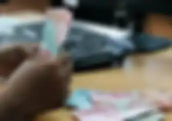 Asyik Bro! 4 Bantuan Langsung Tunai (BLT) Masih Cair Sampai Tahun 2021 Mendatang, Subsidi Gaji Rp 600 Ribu Aman