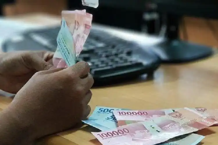 3 Juta Orang Masih Bisa Dapat Bantuan Langsung Tunai (BLT) Rp 2,4 Juta, Buruan Daftar Ditunggu Sampai Desember 2020