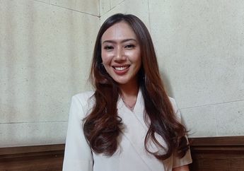 Suci Patia, Putri Gatot Brajamusti Sempat Jalani Hidup yang Berat Pasca Penangkapan sang Ayah: Berdampak Banyak ke Kehidupan Aku