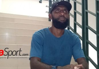 Catatan 100 Persen Yanto Basna Terhenti, PT Prachuap Justru Raih Kemenangan Kedua di Liga Thailand