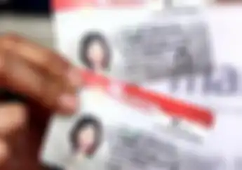SIM Hilang Wajib Bikin Baru Atau Bisa Perpanjang? Begini Kata Polisi