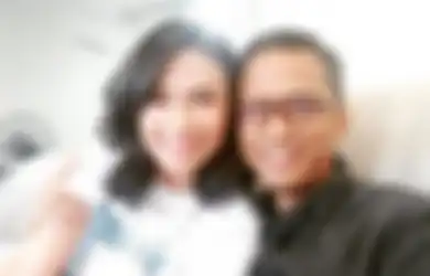 Gala Sky Tak Kebagian? Doddy Sudrajat Susun Rencana Tak Disangka-sangka Soal Uang Asuransi Vanessa Angel yang Kini Dibawa Prof Bambang