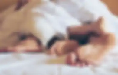 Jangan Coba-coba! Ini loh Bahaya Berhubungan Intim dengan Posisi Seks Anal, Zoya Amirin Beberkan Alasannya