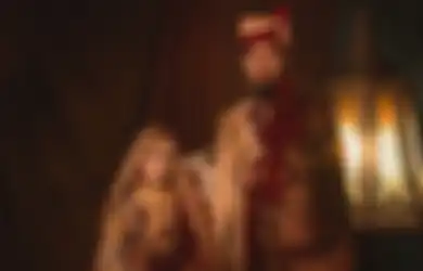 Dulu Sebut Bersyukur Punya Istri Seksi, Ahmad Dhani Malah Tolak Mentah-mentah Jika Ketularan Kebiasaan Mulan Jameela Saat Ini: Aku Gak Bisa