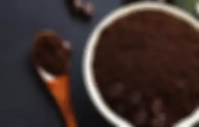 5 Manfaat Kopi untuk Kesehatan Rambut. Gimana Cara Pakainya?