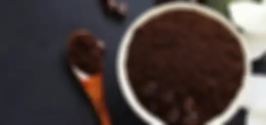  kopi