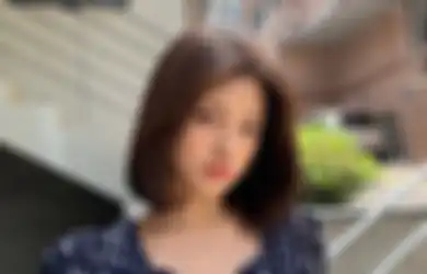 5 Potongan Rambut Pendek Untuk Cewek yang Sesuai Dengan Bentuk Wajah