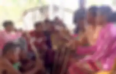 Bukan Bahasa Resmi Timor Leste Tapi Bertahan di Sana setelah Kemerdekaannya, Begini 'Nasib' Bahasa Indonesia di Bekas Wilayahnya Ini