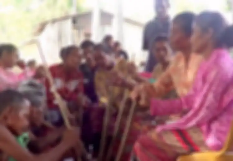 Bukan Bahasa Resmi Timor Leste Tapi Bertahan di Sana setelah Kemerdekaannya, Begini 'Nasib' Bahasa Indonesia di Bekas Wilayahnya Ini