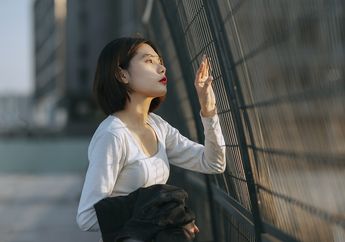 Ramalan Shio 8 November 2021, Ada 3 Shio Kurang Beruntung, Pemilik Shio Kerbau Hadapi Masalah Keuangan