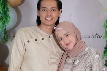 ICQ orqali jinsiy aloqa qilish